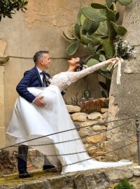 Perruqueria Especialitzada en Casaments a Manresa